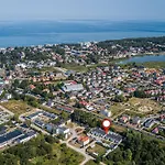 Wakacyjne Wybrzeze *