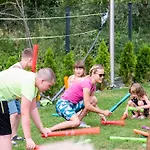 Wakacyjne Wybrzeze *
