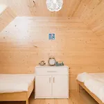 Wakacyjne Wybrzeze