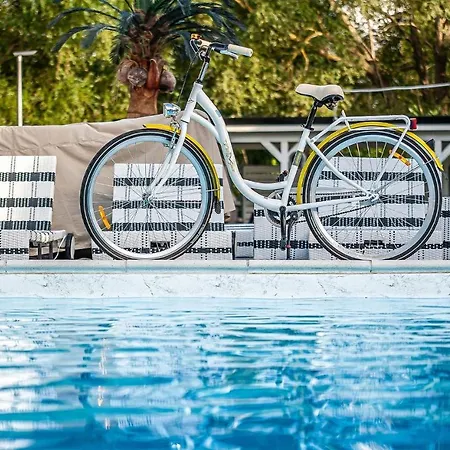 Wakacyjne Wybrzeze *