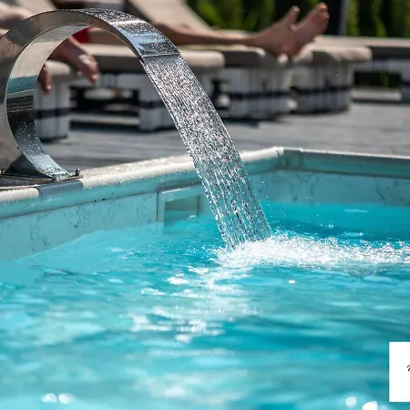 Wakacyjne Wybrzeze Holiday home Mielno (Koszalin)