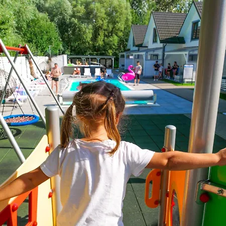 Wakacyjne Wybrzeze *